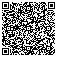 QR code with Isbm contacts