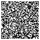 QR code with Ucxnet contacts