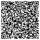 QR code with Dake's Drug Store contacts
