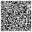 QR code with Williams Bus Line contacts