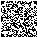 QR code with Tri State Load Master Inc contacts