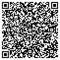 QR code with Chen Douglas N MD contacts