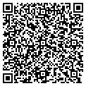 QR code with Mikes Pizzeria contacts