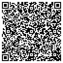 QR code with Gunter's Stereo contacts