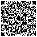 QR code with Community Anesthesia Assoc contacts