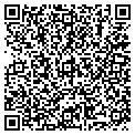 QR code with Pure Carbon Company contacts