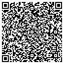 QR code with AVC Service Co contacts