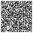 QR code with IMPSA Intl contacts