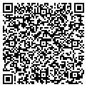 QR code with Eckerd contacts