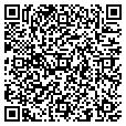 QR code with ICP contacts