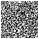 QR code with Concordia Haven II Beauty Shop contacts