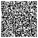 QR code with Twist Back contacts