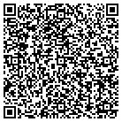 QR code with Mountain View Storage contacts