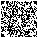 QR code with American Blind Bowlers As contacts