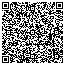 QR code with Auto Select contacts