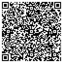 QR code with Steven L Jay & Assoc contacts