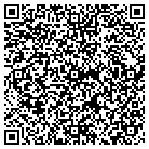 QR code with Schwartz Slipcover Workshop contacts