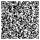 QR code with Harmony Auto Center contacts