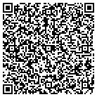 QR code with Gregory J Bitter Auto Body Shp contacts