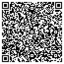 QR code with Fitch's Billiards contacts