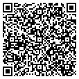 QR code with Barmac contacts