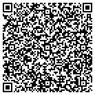 QR code with Asylum Entertainment contacts