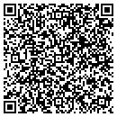 QR code with Lizard Graphics contacts