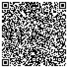 QR code with Evans City Public Library contacts