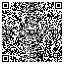 QR code with Sam's Auto Body contacts