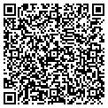 QR code with C B Tomaine Company contacts