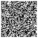 QR code with Benchmark Engineering & Cnstr contacts