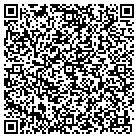 QR code with Flexx Appeal Performance contacts