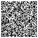 QR code with Steven Hall contacts