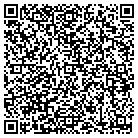 QR code with Glaser Forensic Group contacts