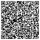 QR code with Consolidated Pocono Utilities contacts