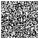 QR code with International Assn Machinists contacts