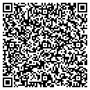 QR code with Finletter School contacts