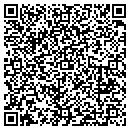 QR code with Kevin Wright & Associates contacts