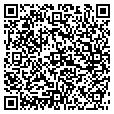 QR code with Saturn contacts