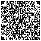 QR code with Paul Davis Restoration contacts