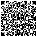 QR code with Dawn Casselle Astride contacts