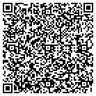 QR code with Applied Separations contacts