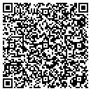 QR code with Tru Grit contacts