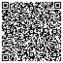 QR code with Plastic Surgery of Pittsburgh contacts