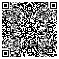 QR code with A Frame For You contacts