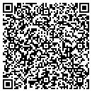 QR code with McHugh Leo P Appraisal Service contacts
