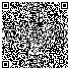 QR code with Wengers Of Myerstown Mach Shop contacts