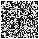 QR code with Amway Distributors contacts