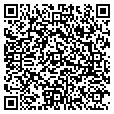 QR code with Sheetz 65 contacts