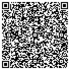 QR code with Summers Allegheny Trail Ride contacts